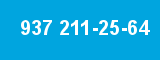 937 211-25-64
